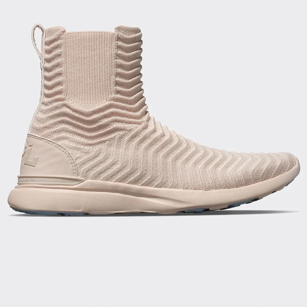 APL Women's Techloom Chelsea - Picture 1 of 9